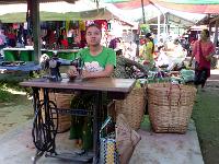 4 - Lac Inle - Pindaya - Kalaw (42)